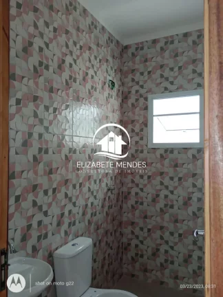 Imagem Vendo casa terrea em Bras Cubas, Vila Jundiai, proxima a Havan, ao Spani, à JSL,