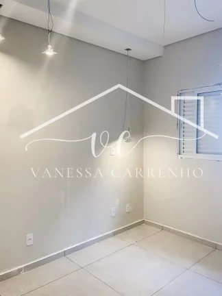 Imagem Venda Casa Térrea | Vanessa Carrenho Assessoria Imobiliária