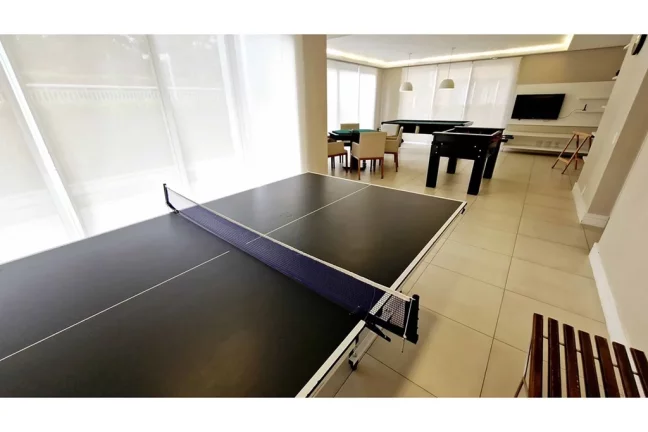 Imagem COBERTURA RESIDENCIAL em São Paulo - SP, Vila Ipojuca