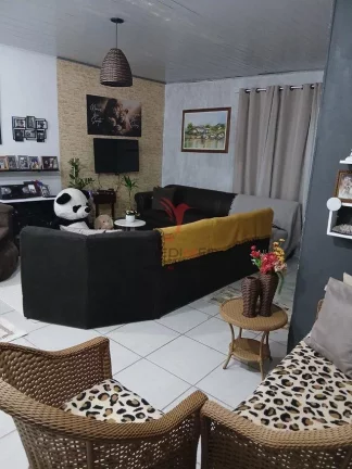 Imagem Sabe aquele imóvel em Imbitubapara chamar de seu? é esse!!! morar tranquilo não tem preço