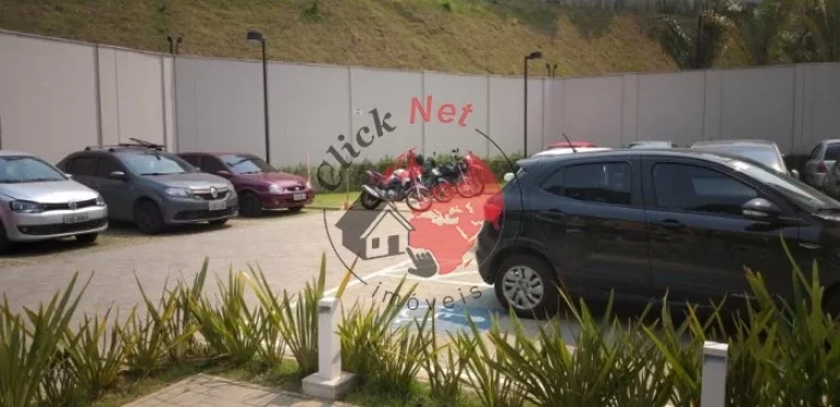 Imagem Lindo Apartamento à Venda no bairro Anchieta em São Bernardo do Campo