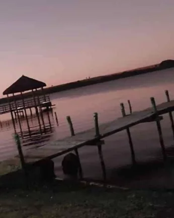 Imagem Terreno para Venda no bairro Marinas Do Paranapanema