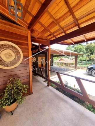 Imagem Venda Casa Térrea | Vanessa Carrenho