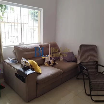 Imagem Vendo Casa Na Mooca!!120M² - 2 Quartos - Quintal E 1 Vaga!!