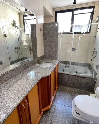 Imagem APARTAMENTO RESIDENCIAL em VITÓRIA - ES, JARDIM DA PENHA