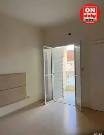 Imagem Sobrado com 3 quartos à venda, 185 m² por R$ 825.000 - Vila Valença - São Vicente/SP