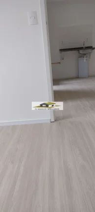 Imagem Apartamento Para venda na Vila Monumento