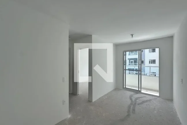 Imagem Apartamento à Venda - Recreio, 2 Quartos, 46 m2