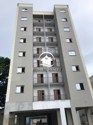 Imagem Apartamento à venda, Vila Lavinia, MOGI DAS CRUZES - SP