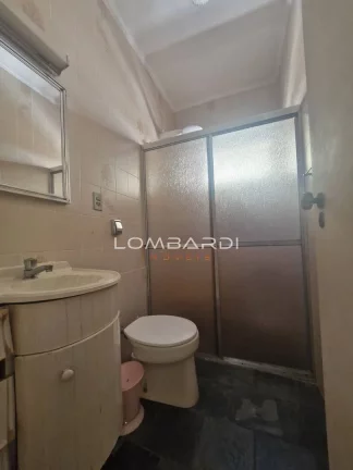 Imagem Oportunidade Apartamento a venda praia enseada ubatuba 80 metros da praia