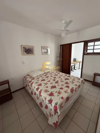 Imagem OPORTUNIDADE DE CASA DUPLEX EM CONDOMÍNIO FECHADO.