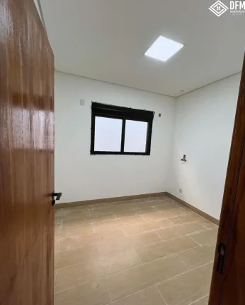 Imagem Casa em Condomínio com 3 Dormitorio(s) localizado(a) no bairro Parque Residencial Itapeti em Mogi das Cruzes / Mato Grosso do Sul Ref.:DE597-FTNAY
