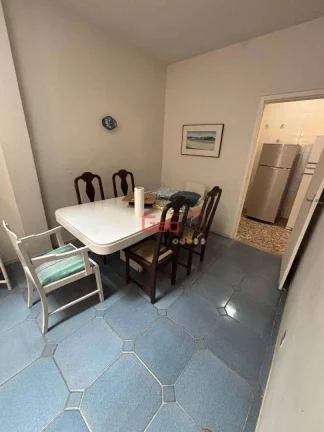 Imagem Casa com 7 dormitórios à venda, 131 m² por R$ 3.500.000,00 - Centro - Cabo Frio/RJ