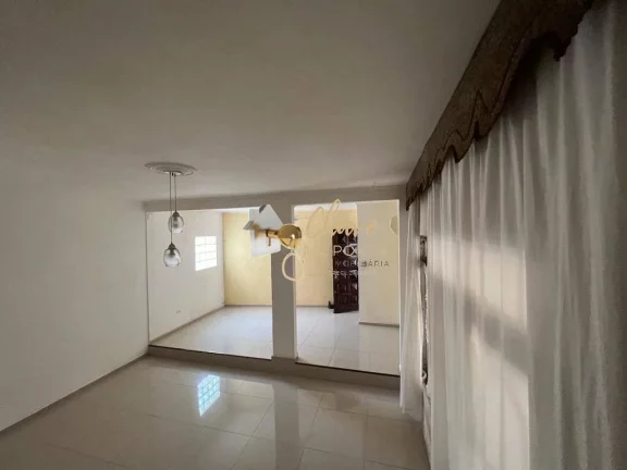 Imagem Apartamento à venda no Morumbi com 2 Dormitórios
