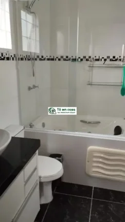 Imagem CASA RESIDENCIAL em SÃO JOSÉ DOS CAMPOS - SP, JARDIM SATÉLITE