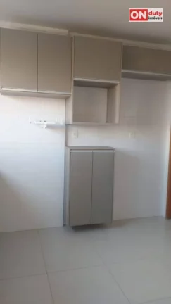 Imagem Apartamento 3 quartos venda e locação Santos/SP