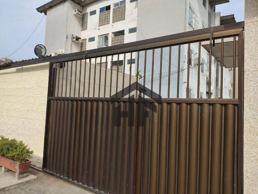 Imagem Apartamento com 2 Quartos à Venda, 58 m² em Candeias - Jaboatão Dos Guararapes