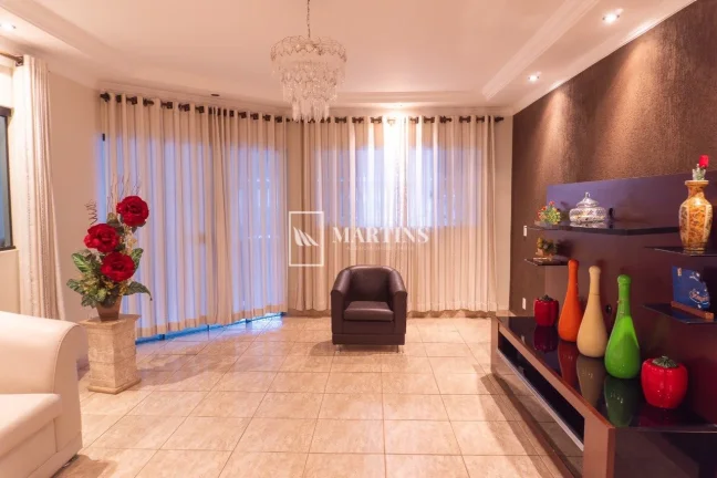 Imagem ? Casa Escriturada no Setor Leste do Gama - Rua Principal!

Excelente oportunidade para moradia ou i...