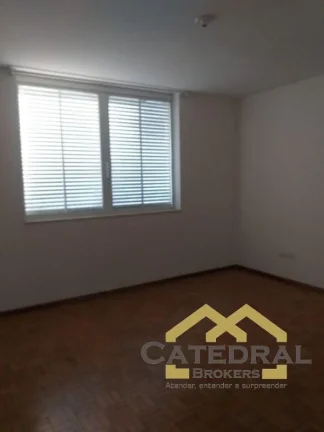 Imagem SOBRADO COMERCIAL OU RESIDENCIAL- 1.600.000,00 - VILA VIANELO - JUNDIAÍ/SP