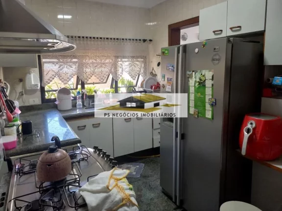 Imagem Apartamento Para venda no Jardim Avelino