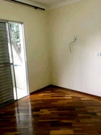 Imagem Apartamento Maravilhoso 60 m² 2 Dormitório e 1 Vaga de Garagem