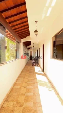 Imagem Sobrado à venda, Utinga, Santo André