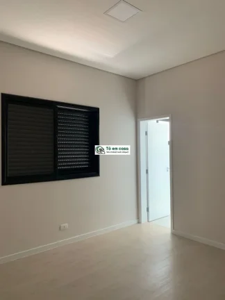 Imagem CASA RESIDENCIAL em SÃO JOSÉ DOS CAMPOS - SP, URBANOVA VII