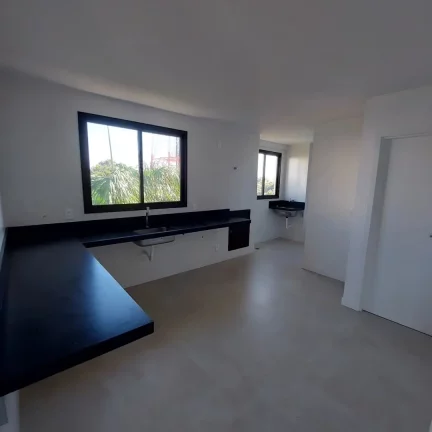 Imagem APARTAMENTO RESIDENCIAL em GUARAPARI - ES, ENSEADA AZUL