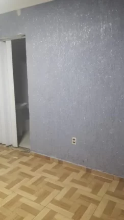 Imagem Casa à venda por R$ 600.000,00 - Jardim Flor do Campo - Guarulhos/SP