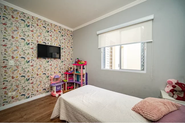 Imagem CASA RESIDENCIAL em São Paulo - SP, Ipiranga