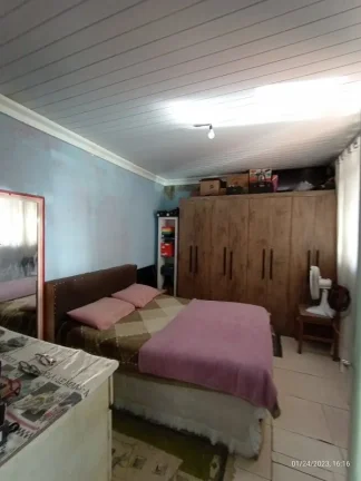 Imagem casas em Camboriú para comprar, bairro Areias
