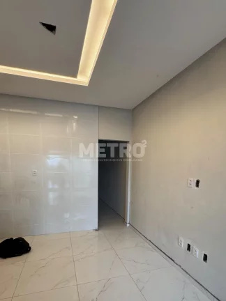 Imagem Casa com 3 dormitórios para locação, Jatobá, PETROLINA - PE