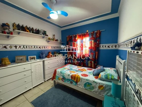 Imagem Casa - Ribeirão Preto - Planalto Verde - Região Oeste