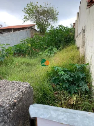 Imagem Terreno para Venda em São Roque, Jardim Villaça