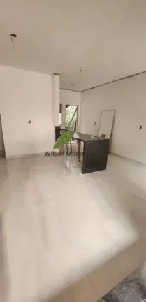 Imagem CASA EM ÓTIMO BAIRRO - JUNDIAÍ