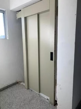 Imagem Apartamento em Santa Luzia