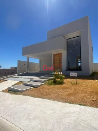 Imagem Casa com 3 dormitórios à venda, 125 m² por R$ 850.000,00 - Vila Sao Pedro - São Pedro da Aldeia/RJ