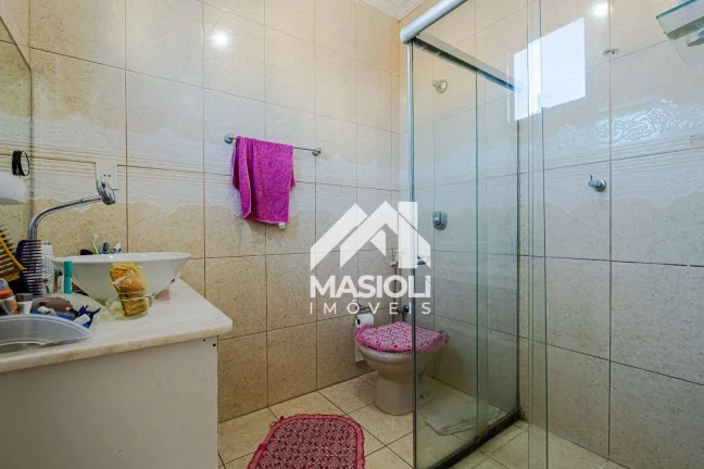 Imagem Casa à venda, 280 m² por R$ 1.350.000,00 - Morada Interlagos - Vila Velha/ES