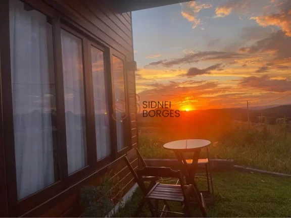 Imagem Casa CONCÓRDIA - SC