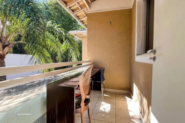 Imagem Excelente oportunidade de adquirir uma linda casa geminada em condomínio no Buritis, Belo Horizonte...