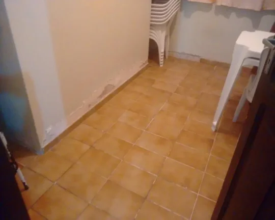 Imagem Casa Oportunidade Pitangueiras