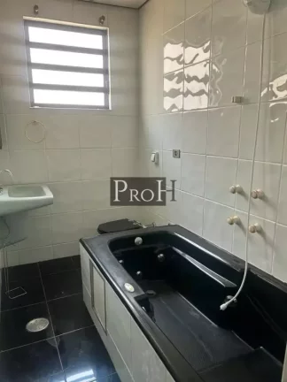 Imagem Sobrado com 3 Quartos à Venda, 151 m² em Santa Paula - São Caetano Do Sul