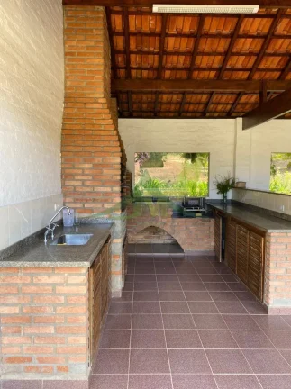 Imagem Sítio Exclusivo à Venda em Atibaia - Para Morar ou Lazer Perto da Fernão Di
