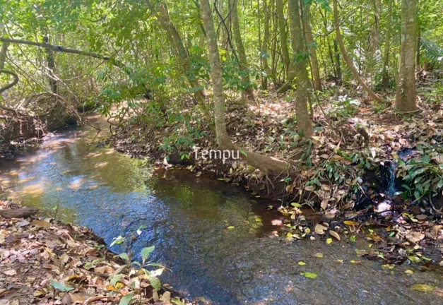 Imagem Chácara em Bela Vista de Goiás