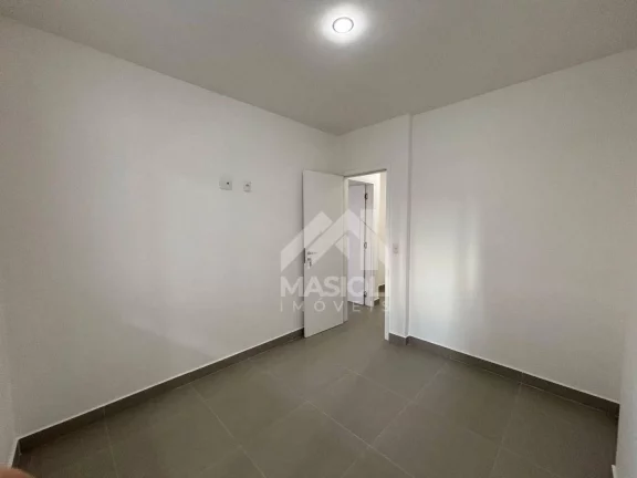 Imagem Apartamento com 2 dormitórios à venda, 70 m² por R$ 950.000,00 - Praia da Costa - Vila Velha/ES