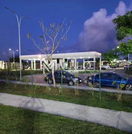 Imagem ESTRADA DE ALDEIA - LOTE 347m²