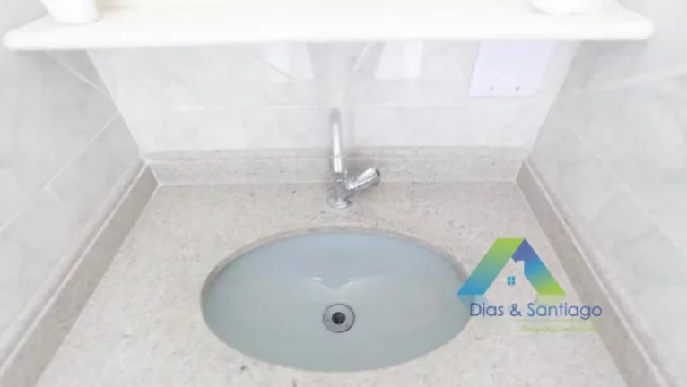 Imagem Lindo apartamento todo reformado, ótima localização com lazer completo.
