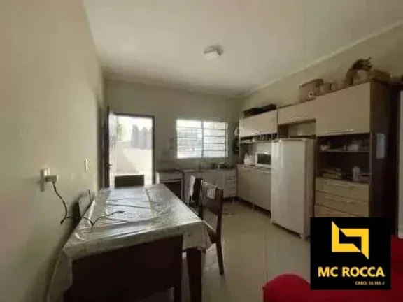 Imagem Sobrado 3 dormitórios - Bairro Assunção - São Bernardo do Campo