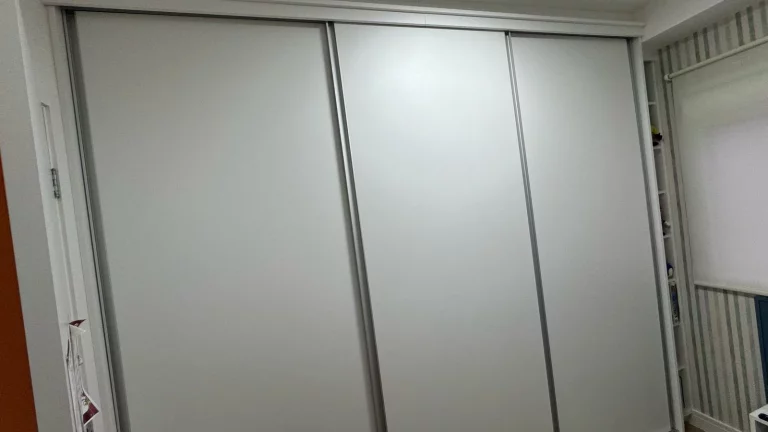 Imagem Apartamento com 3 dormitórios à venda, 70 m² por R$ 800.000,00 - Conjunto Residencial Trinta e Um de Março - São José dos Campos/SP