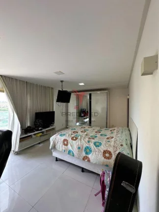 Imagem CASA EM CONDOMÍNIO NO ALTIPLANO